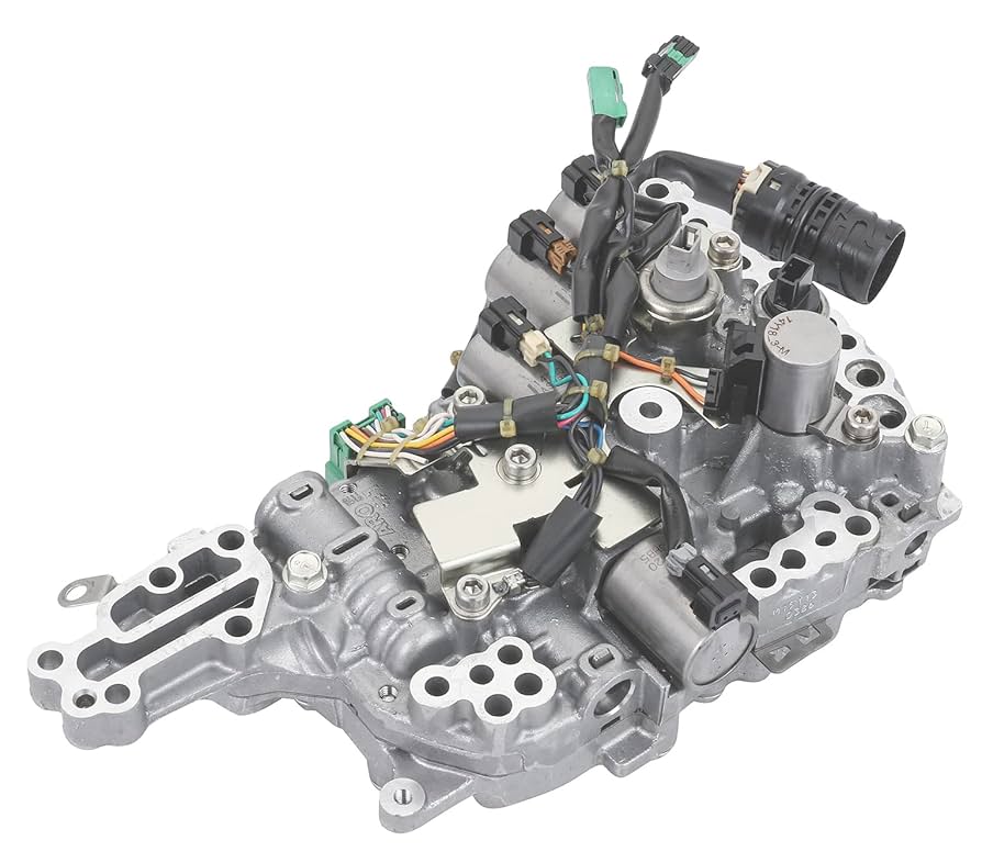 ☆chice☆ Amazon.com: Mechanics Choice Ignition Lock Cylinder and
